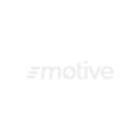 logo size adjusted-2